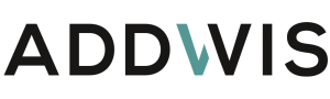 Addwis – Add Wisdom